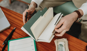 Can Landlords Still Take Bonus Depreciation in 2025’s Tax Season?